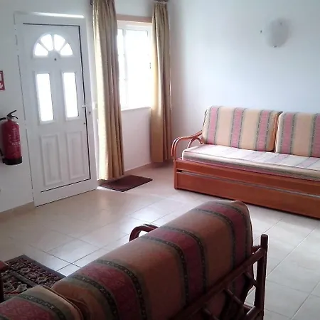 1 Bedroom 5 Min From Falesia And Close To Center D البوفيرا