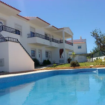 1 Bedroom 5 Min From Falesia And Close To Center D Apartman *