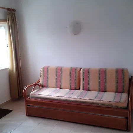 Apartman 1 Bedroom 5 Min From Falesia And Close To Center D *