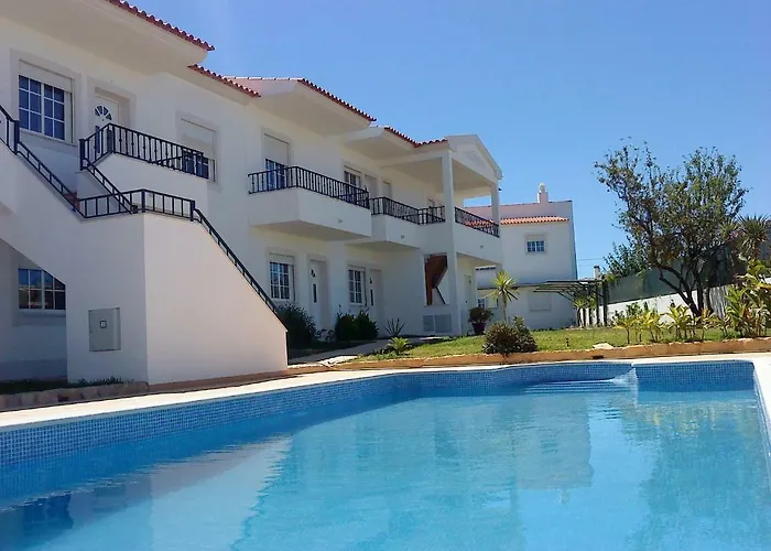 1 Bedroom 5 Min From Falesia And Close To Center D Appartamento *