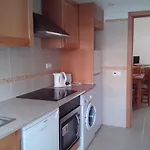 Apartment 1 Bedroom 5 Min From Falesia And Close To Center D Albufeira