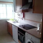 1 Bedroom 5 Min From Falesia And Close To Center D Apartment