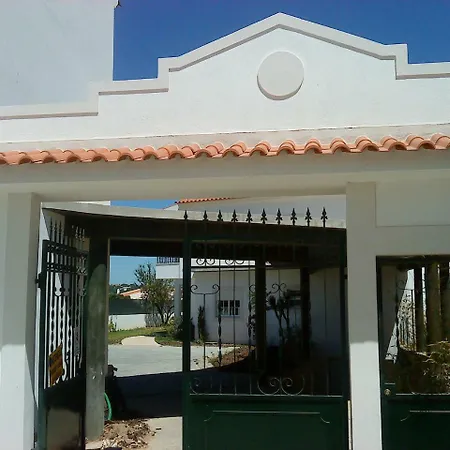 Lägenhet 1 Bedroom 5 Min From Falesia And Close To Center D Albufeira