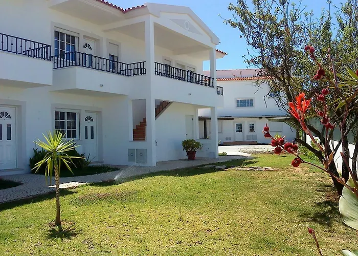1 Bedroom 5 Min From Falesia And Close To Center D * Albufeira