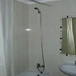 1 Bedroom 5 Min From Falesia And Close To Center D *