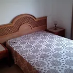 1 Bedroom 5 Min From Falesia And Close To Center D Apartmán *