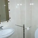 1 Bedroom 5 Min From Falesia And Close To Center D Apartmán Albufeira